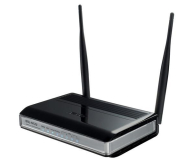 ASUS DSL-N12U - 1409313 - zdjęcie 1